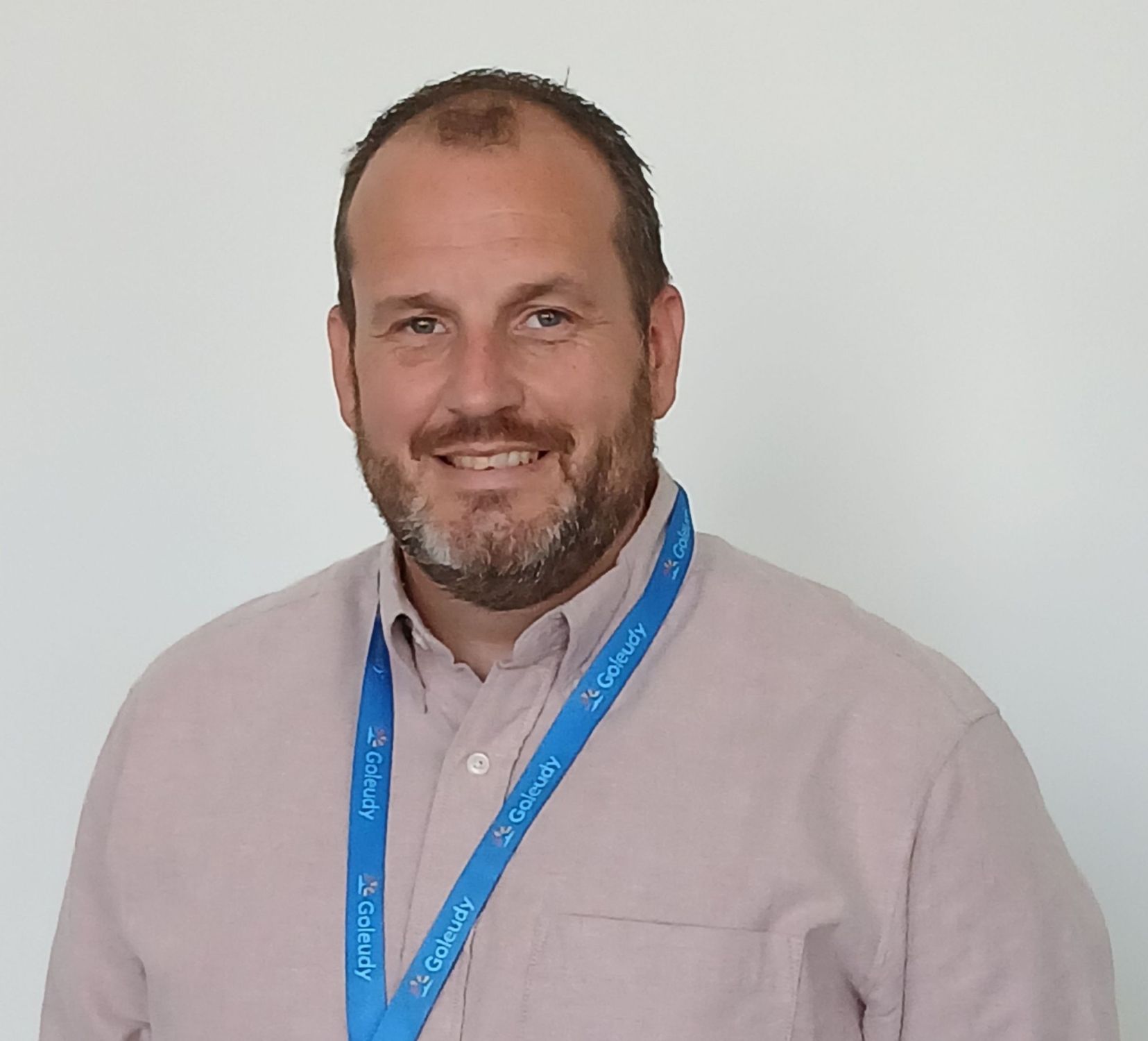 Ioan_Davies2.jpg
