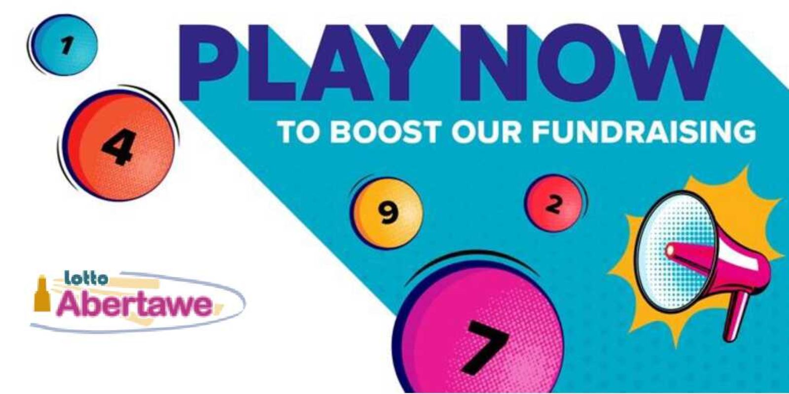 Lotto Abertawe play now.jpg