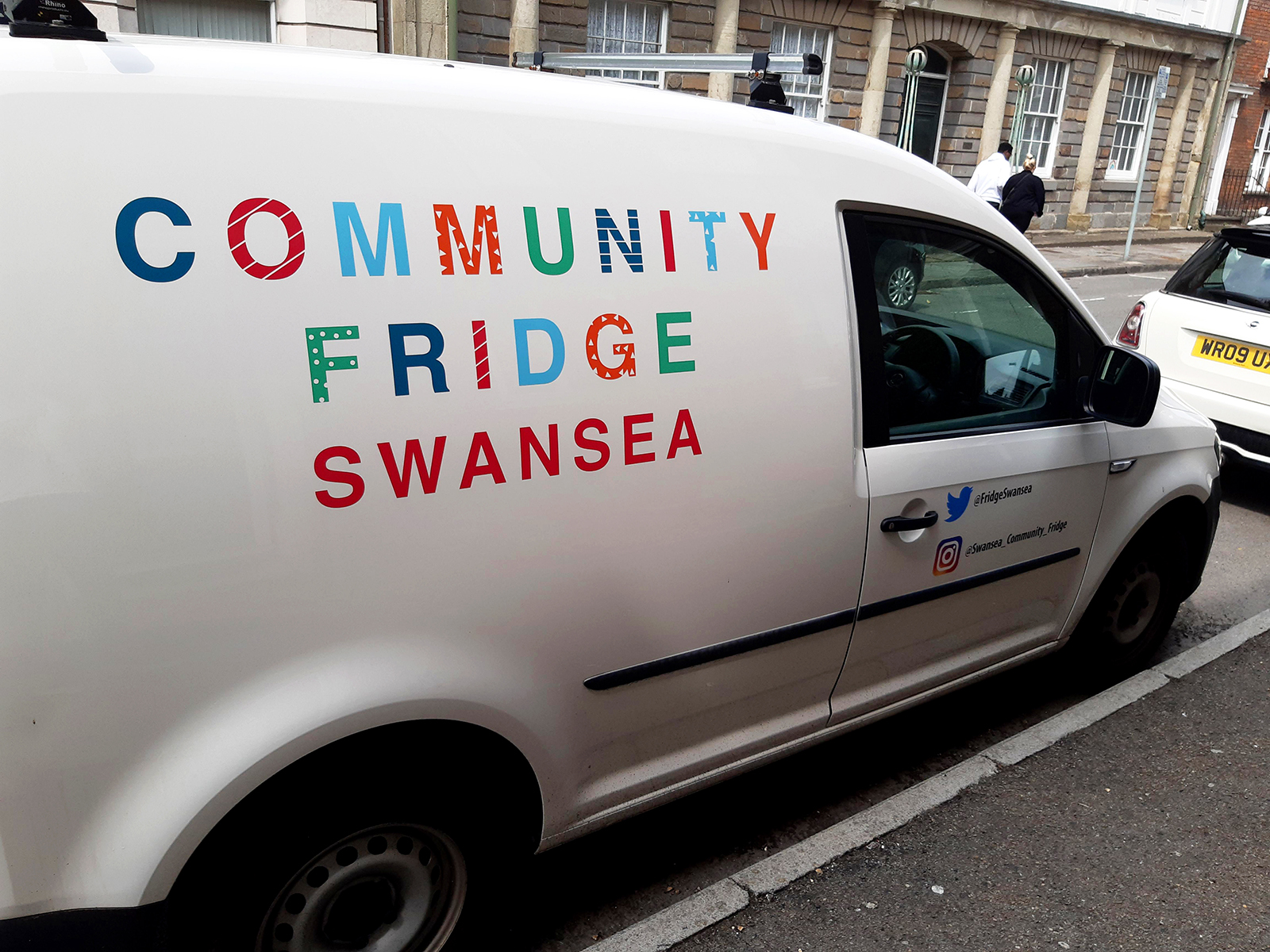community-fridge-van.jpeg