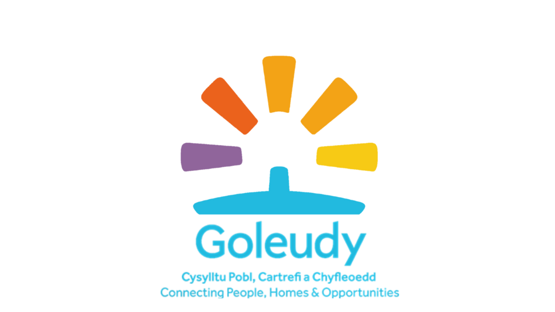 Business Card Logo 3.png