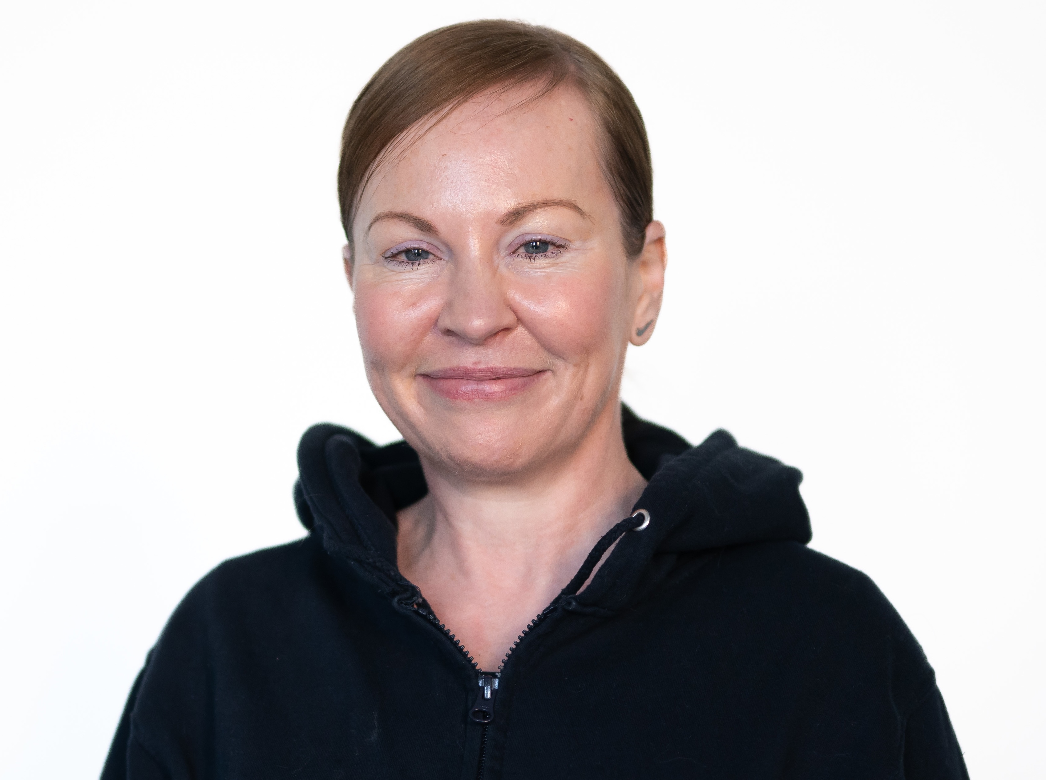 Amanda_Parry.jpg