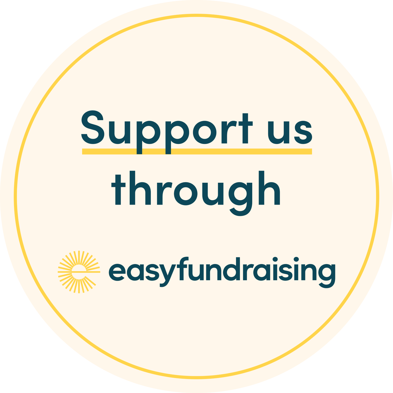 easyfundraising-logo.png