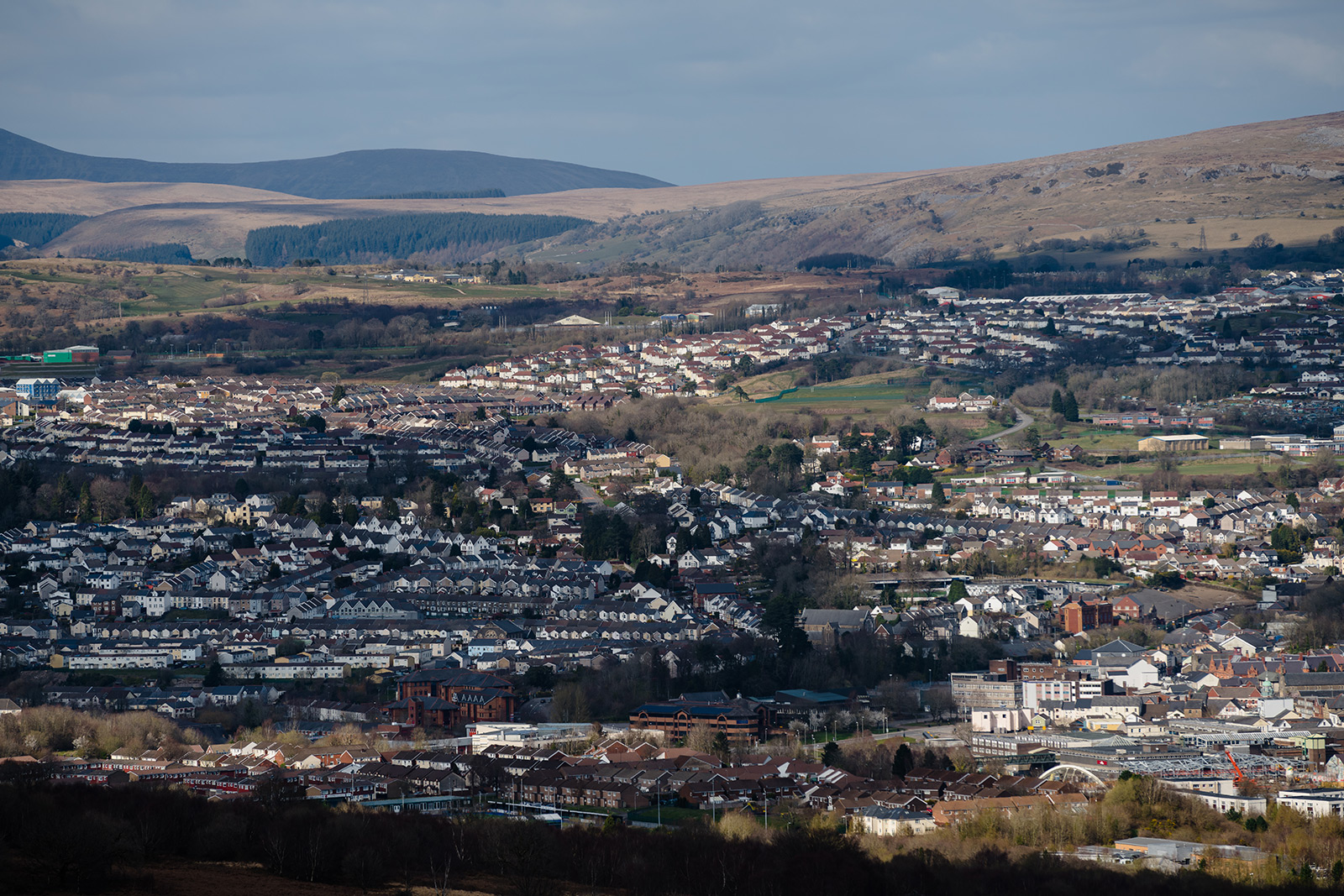 shutterstock_1690286308 - Merthyr.jpg