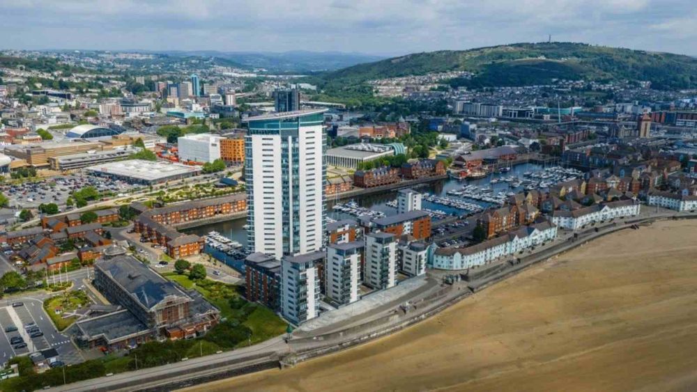 shutterstock_2629590393 - swansea adj.jpg